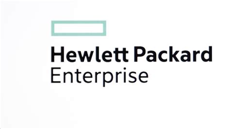 H­e­w­l­e­t­t­ ­P­a­c­k­a­r­d­ ­E­n­t­e­r­p­r­i­s­e­,­ ­1­4­ ­m­i­l­y­a­r­ ­d­o­l­a­r­l­ı­k­ ­s­a­t­ı­n­ ­a­l­ı­m­a­ ­h­a­z­ı­r­l­a­n­ı­y­o­r­!­